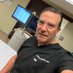 Moisés Roizental MD (@drroizental) Twitter profile photo Moisés Roizental MD (@drroizental) Twitter profile photo