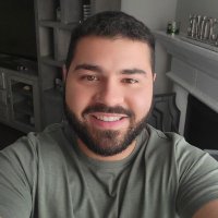 Mario Rdz | 🎮: drigma (@rodriguezmario6) 's Twitter Profile
