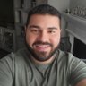 RodriguezMario6's profile picture. Senior Project Producer #Borderlands4 #Wonderlands #BL3 #BL2VR @GearboxOfficial | UT '10🤘 SMU Guildhall C25🐎 | Tweets are my own. Gamertag: drigma