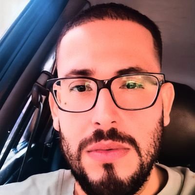 raguscha's profile picture.