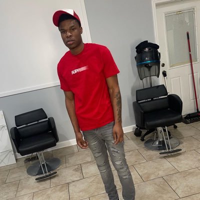 P_Cagee's profile picture. 08122019