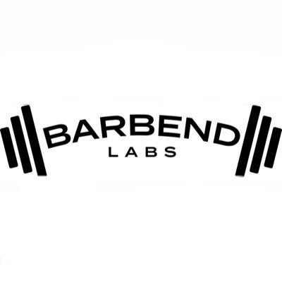 barBEND Labs