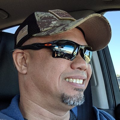 estal8r's profile picture. Enjoying the gooder things in life