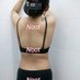 bacol post body istri (@evansaputraevan) Twitter profile photo bacol post body istri (@evansaputraevan) Twitter profile photo