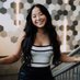 Grace Young (@thegraceyoung_) Twitter profile photo Grace Young (@thegraceyoung_) Twitter profile photo