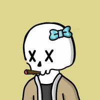 Trigga (@triggaslamma) 's Twitter Profile