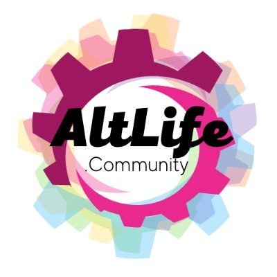 @AltLife_Comm