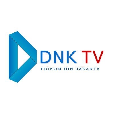 Lembaga Pertelevisian Kampus (LPK)
📩 Kerja sama: dnktv@uinjkt.ac.id