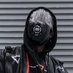 NFTSavior (@nftswarlord) Twitter profile photo NFTSavior (@nftswarlord) Twitter profile photo