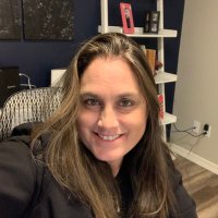 Heather Capel (@hcapel_wassup) 's Twitter Profile