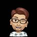 Budak Cubby (@gay_cubby) Twitter profile photo Budak Cubby (@gay_cubby) Twitter profile photo