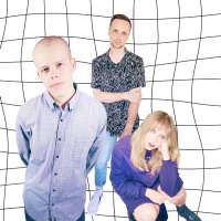 Columbus (@columbus_bne) 's Twitter Profile