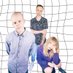 Columbus (@columbus_bne) Twitter profile photo Columbus (@columbus_bne) Twitter profile photo