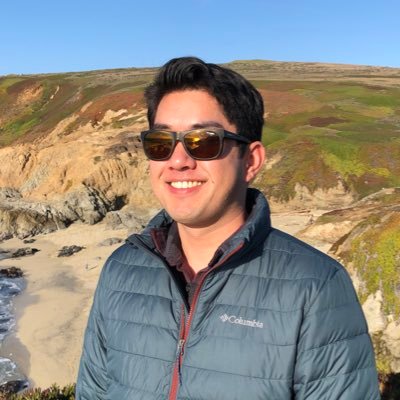 guywithnosn's profile picture. Developer surfing the virtual currents of the world wide web 

https://t.co/wwY0JFtKyc