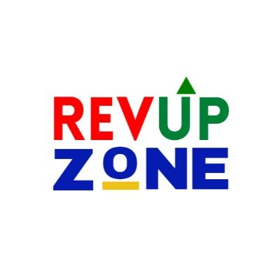 RevUpZone is a proven sales and CX optimisation company that helps build sustainable high performing B2B and B2C sales teams and CX teams globally