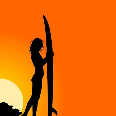 👉小学校時代の学力は学年最下位👉中学校時代は授業を進み過ぎて教育委員会から注意される👉高校時代は電気工学👉大学で勉強よりも早く3年間働いて時計部品の不良ゼロスキルを身につける👉 #HSS型HSP #繊細さん #ギフテッド #引き寄せ 超能力霊能力者 アンダーアチーバー→中1で覚醒してオーバーアチーバー