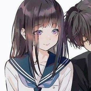 ꒰ঌ♔姫鈴 りぬ♔໒꒱💍´-さんのプロフィール画像
