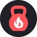 MatchFit (@matchfit_app) Twitter profile photo MatchFit (@matchfit_app) Twitter profile photo