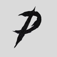 pTahhh (@ptahjai) 's Twitter Profile Photo pTahhh (@ptahjai) 's Twitter Profile Photo