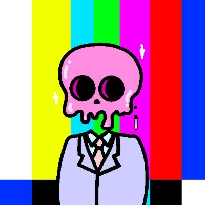 30% goes into the DAOs | Airdrops | Merch | Metaverse | P2E Game !!!
Bring as many ultilities into the NFTs as possible.
Discord: https://t.co/QOFZLlO7vv