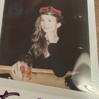 KayleaCrawford's profile picture. 