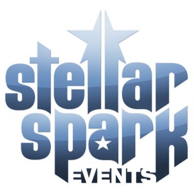 stellarspark Profile Picture