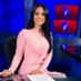 Yinette Then Comprés (@yinettetcompres) Twitter profile photo Yinette Then Comprés (@yinettetcompres) Twitter profile photo