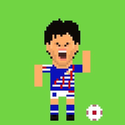 3mayasuka's profile picture. ファンタジーサッカーゲーム【Sorare】始めました! 日本でも盛り上げていきたいです。 BTC,Z502