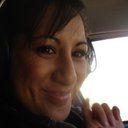 Marlene Savage - @SavageFloetry - Twitter