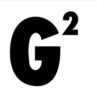 Guy Gronberg (@g2kc) 's Twitter Profile