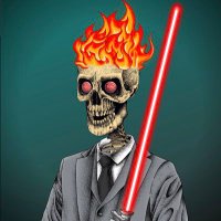 Jacob7212 (@jacob04647686) 's Twitter Profile