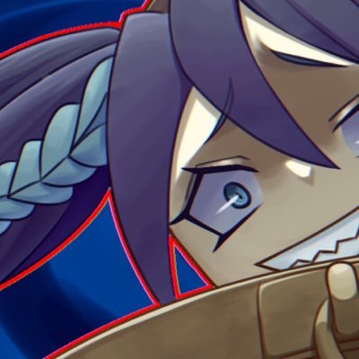 ☽Mikoriaさんのプロフィール画像