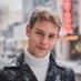 Jack Pedigo (@jackpedigo_) Twitter profile photo Jack Pedigo (@jackpedigo_) Twitter profile photo