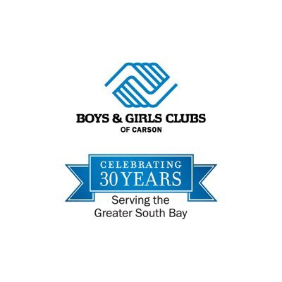 Boys & Girls Clubs of Carson Profile