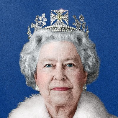 映画『エリザベス 女王陛下の微笑み』公式 豪華セレブリティも多数登場！生誕95年・在位70周年を祝う、エリザベス2世の知られざる軌跡を描いたドキュメンタリー🎥 👑〈誰も見たことのない、エリザベス女王の姿がここにある〉👑