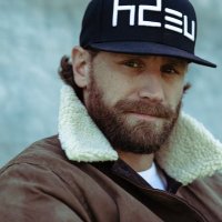 Chase Rice (@chasericemusc_) 's Twitter Profile