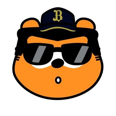 バファローズファンの「おしゃべりヤクザ」
関西在住の正尚選手に一目惚れした人間です。