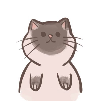 N Zさんのプロフィール画像
