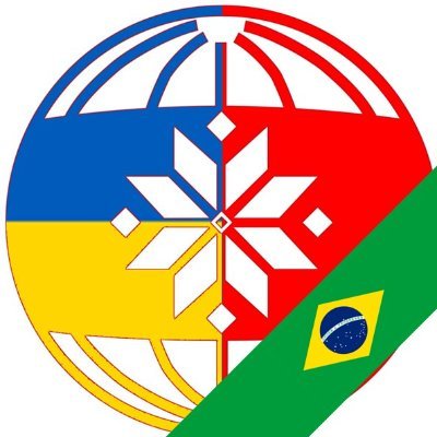 As Embaixadas Populares de Belarus são criadas pela diáspora nos respectivos países, com base na resolução do Congresso Mundial de Belarussos