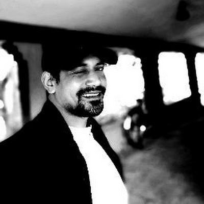 SandeeppanwarS5's profile picture. 