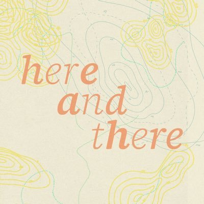 Here and There Festival Profile