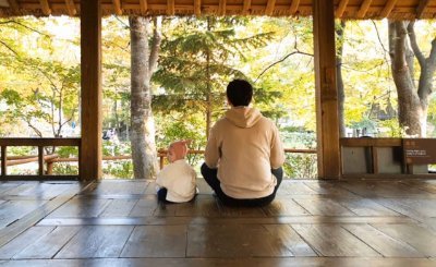 自動集客3年目、MLM2年目/自動で新規のアポを取っています💻/毎月自動で新規の直紹介を出せています/美人彼女の歩くATMもしてます🏧/毎月の自動アポ取りが順調なので公開しちゃいます☺️
