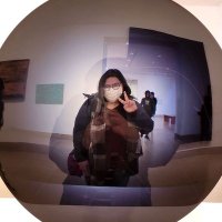 ainako♡̶ (@lblim) 's Twitter Profile