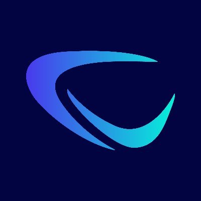 Caesiumlab is an open-source type that is particularly built for providing a wide range of use cases and demand of CSM based on TIME blockchain community