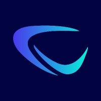 Caesiumlab (@caesiumlab) 's Twitter Profile