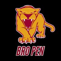 Cougs Bro Pen (@cougsbropen) 's Twitter Profile Photo Cougs Bro Pen (@cougsbropen) 's Twitter Profile Photo