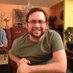 Scott Rodman (@rodscottman) Twitter profile photo