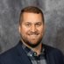 Steve Arehart (@stevegbac) Twitter profile photo Steve Arehart (@stevegbac) Twitter profile photo