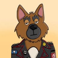 Crypto Baxx (@cryptobaxx) 's Twitter Profile