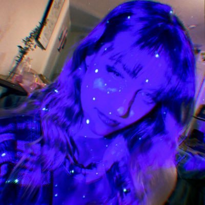 jsketers's profile picture. dude idk either